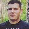 Максим Виктюк о компании СантехДомКам