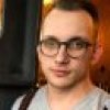 Кирилл Лапин о компании СантехДомКам