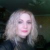 Светлана Жукова о компании СантехДомКам