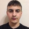Антон Перминов о компании СантехДомКам